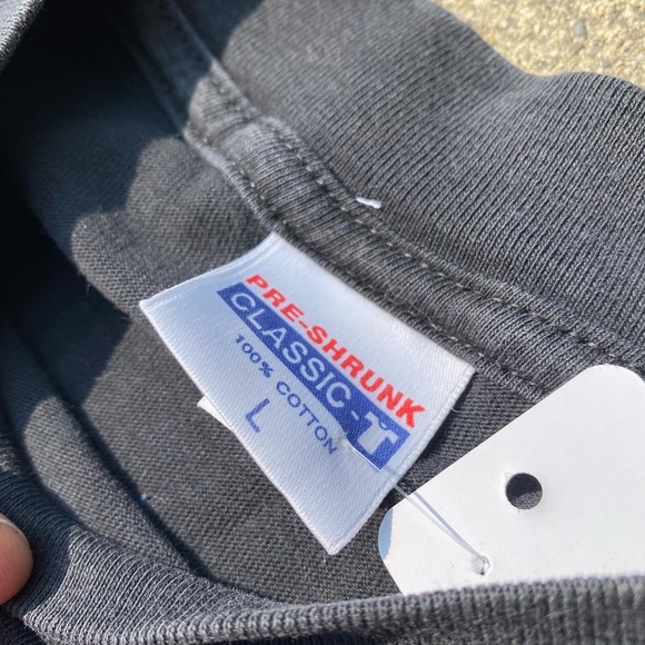 ❌SOLD❌ - Picture 6 of 6